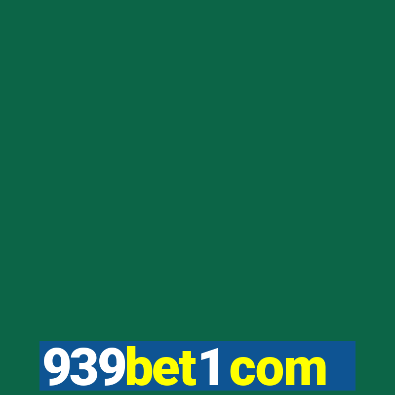 939bet1 com